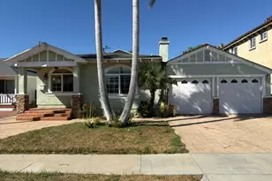 10735 Lesterford, Downey, CA 90241 - Photo 1