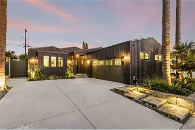 624 Sea Breeze Drive, Seal Beach, CA 90740 - Photo 1