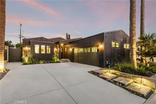 624 Seabreeze Dr, Seal Beach, CA 90740 - Photo 1