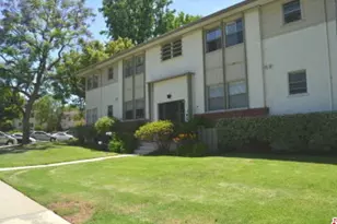 5841 Bowcroft, Los Angeles, CA 90016 - Photo 1
