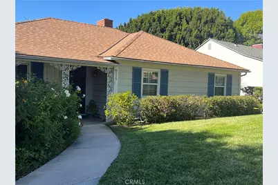 8115 Ocean View Avenue, Whittier, CA 90602 - Photo 1