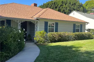 8115 Ocean View Ave, Whittier, CA 90602 - Photo 1