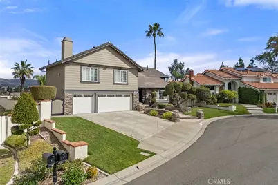 20361 Via Juana, Yorba Linda, CA 92886 - Photo 1