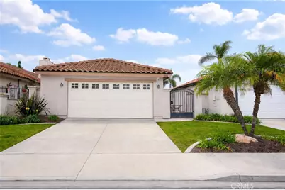 255 Flame Tree Place, Oceanside, CA 92057 - Photo 1