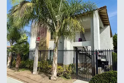 6082 Fullerton Avenue #4, Buena Park, CA 90621 - Photo 1