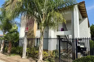 6082 Fullerton Ave, Buena Park, CA 90621 - Photo 1