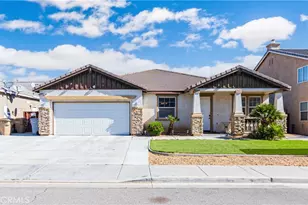 12936 Tehachapi, Hesperia, CA 92344 - Photo 1