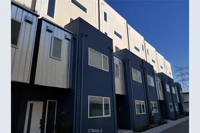 5621 N Bella Blanco Drive, North Hollywood, CA 91601 - Photo 1