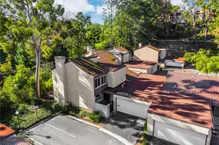 5624 E Vista Del Valle, Anaheim Hills, CA 92807 - Photo 1