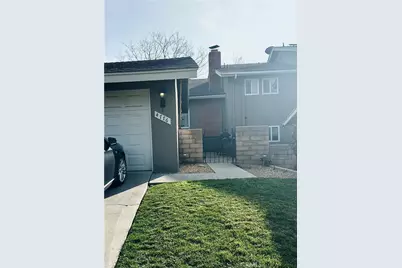 4776 Olivewood, San Bernardino, CA 92407 - Photo 1