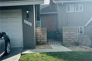 4776 Olivewood, San Bernardino, CA 92407 - Photo 1