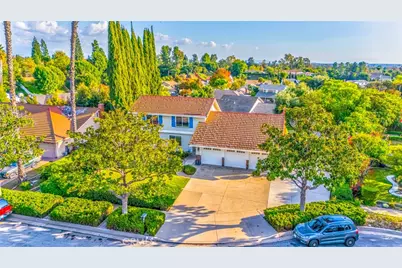 1510 El Paso Ln, Fullerton, CA 92833 - Photo 1