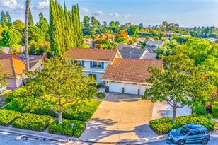 1510 El Paso Ln, Fullerton, CA 92833 - Photo 1