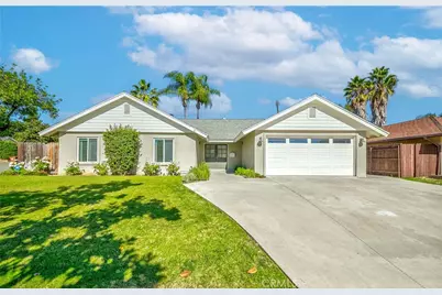 1501 Beechwood, Fullerton, CA 92835 - Photo 1