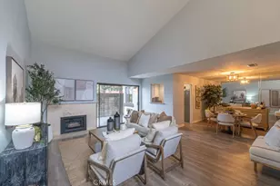 5002 E Atherton, Long Beach, CA 90815 - Photo 1