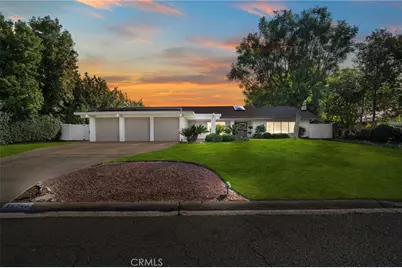 18746 Patrician, Villa Park, CA 92861 - Photo 1