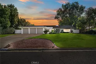 18746 Patrician, Villa Park, CA 92861 - Photo 1