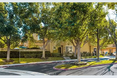2785 N Rochester #B, Orange, CA 92867 - Photo 1