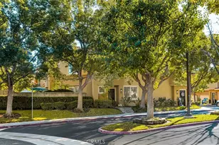 2785 N Rochester, Orange, CA 92867 - Photo 1