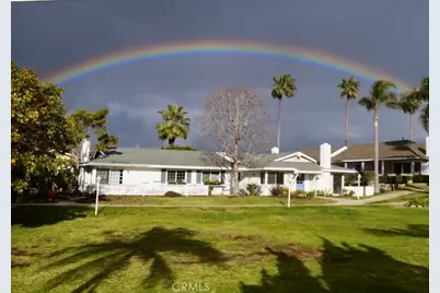 441 Camino San Clemente, San Clemente, CA 92672 - Photo 1