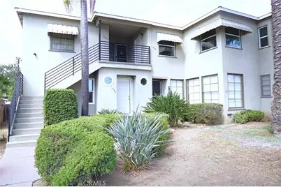 745 Barris Drive, Fullerton, CA 92832 - Photo 1