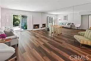 1360 G Shadow Ln, Fullerton, CA 92831 - Photo 1