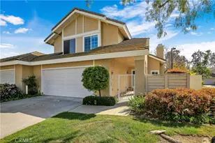 3 Southsand, Irvine, CA 92614 - Photo 1