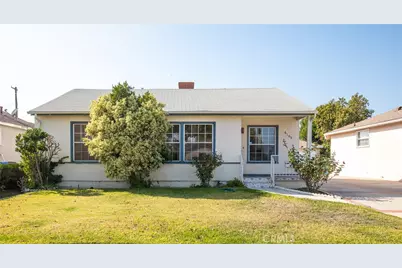 6105 Willowcrest, North Hollywood, CA 91606 - Photo 1