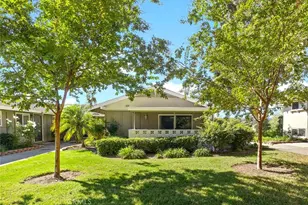 612 Avenida Sevilla, Laguna Woods, CA 92637 - Photo 1