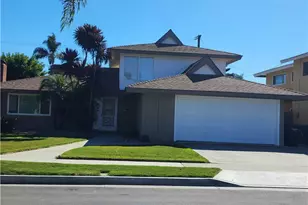 8022 Mermaid Cir, Huntington Beach, CA 92646 - Photo 1