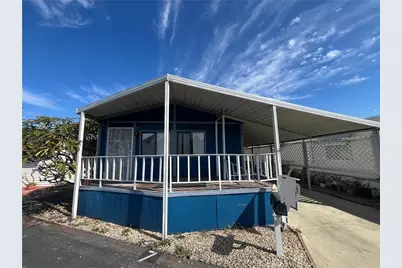 432 S Harbor Boulevard #7, Santa Ana, CA 92704 - Photo 1