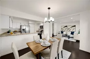 2924 Camino Capistrano, San Clemente, CA 92672 - Photo 1