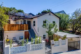 1004 Geraghty Ave, Los Angeles, CA 90063 - Photo 1