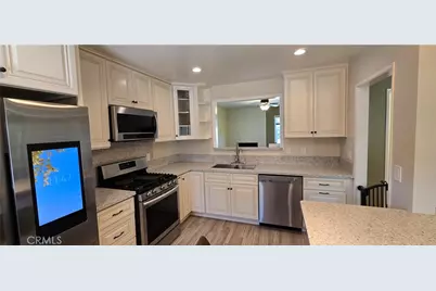 3244 Hackett, Long Beach, CA 90808 - Photo 1