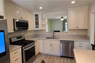 3244 Hackett, Long Beach, CA 90808 - Photo 1