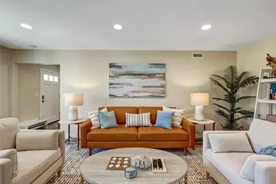1591 Pegasus, Newport Beach, CA 92660 - Photo 1