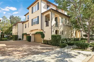 51 Olivehurst, Irvine, CA 92602 - Photo 1