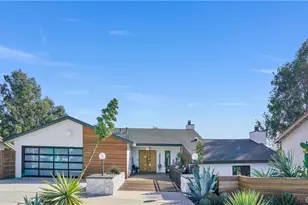 1574 E Dexter, Covina, CA 91724 - Photo 1