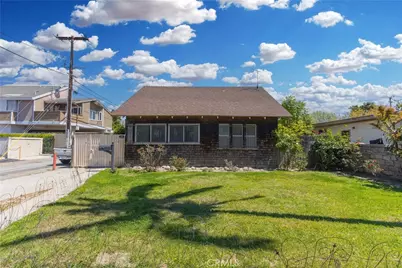 314 S Vine, Anaheim, CA 92805 - Photo 1