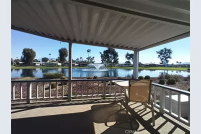 5001 W Florida #161, Hemet, CA 92545 - Photo 1