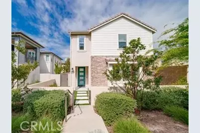 130 Chorus, Irvine, CA 92618 - Photo 1