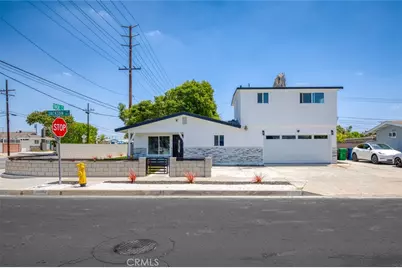 13502 Jackson St, Westminster, CA 92683 - Photo 1