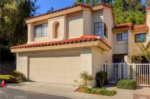 22905 Colombard Ln, Diamond Bar, CA 91765 - Photo 1