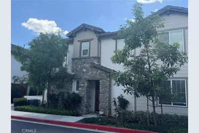 5036 Ruth Way, Yorba Linda, CA 92886 - Photo 1