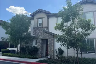 5036 Ruth Wy, Yorba Linda, CA 92886 - Photo 1