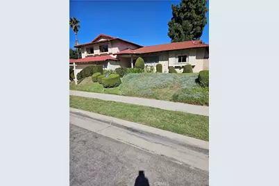 14429 Cabinda, Hacienda Heights, CA 91745 - Photo 1