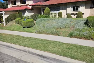 14429 Cabinda, Hacienda Heights, CA 91745 - Photo 1