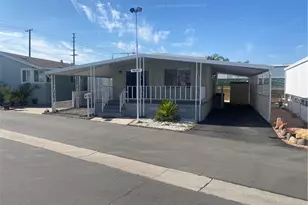 5 Walnut Via, Anaheim, CA 92672 - Photo 1