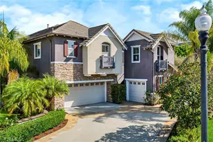 410 Hudson Dr, Tustin, CA 92782 - Photo 1