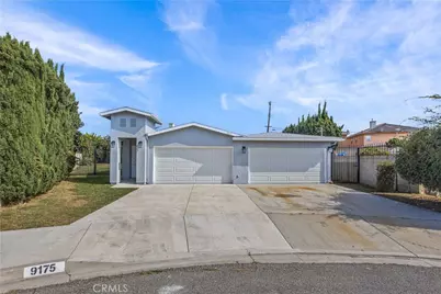 9175 Sabre Lane, Westminster, CA 92683 - Photo 1